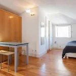 דירה Casas Sao Juliao *