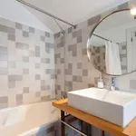 Casas Sao Juliao