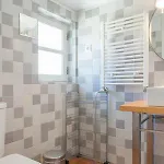 Casas Sao Juliao *