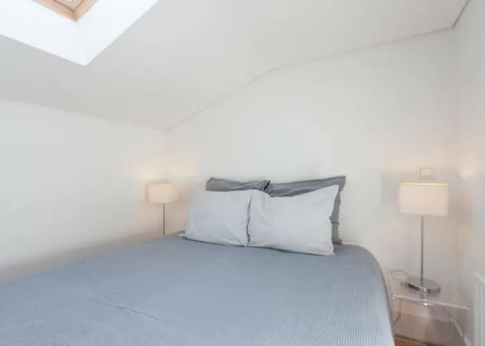 Casas Sao Juliao דירה ליסבון