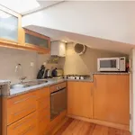 Casas Sao Juliao * Lisbon