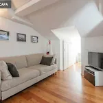 Apartment Casas Sao Juliao Lisbon