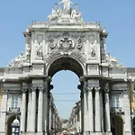 Casas Sao Juliao
