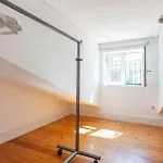 Casas Sao Juliao