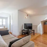 Casas Sao Juliao Lisboa